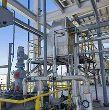 增稠器厂家 增稠器厂家