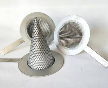 临时过滤器 临时过滤器